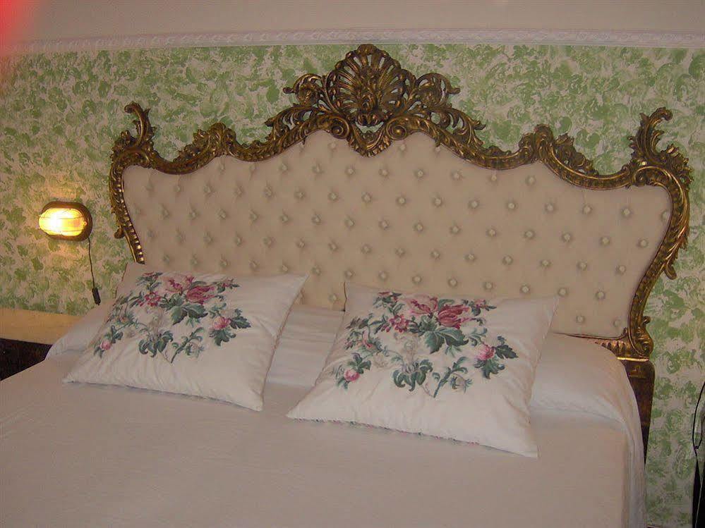 Bed & Breakfast Santa Fara Bari Exterior foto